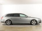 Audi A6 - fotka číslo 5