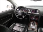Audi A6 - fotka číslo 6
