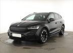 Škoda Enyaq - fotka číslo 1