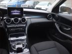 Mercedes Třída C - fotka číslo 7