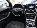 Mercedes Třída C - fotka číslo 6