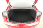 Tesla Model 3 - fotka číslo 9