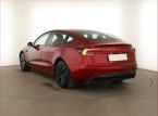 Tesla Model 3 - fotka číslo 3