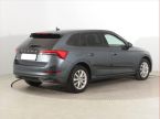 Škoda Scala - fotka číslo 4