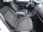 Opel Meriva - fotka číslo 8