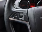 Opel Meriva - fotka číslo 16