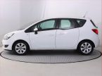 Opel Meriva - fotka číslo 2
