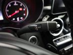 Mercedes Třída C - fotka číslo 10