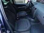 Škoda Fabia - fotka číslo 8