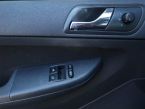 Škoda Fabia - fotka číslo 14
