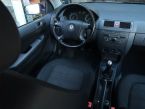 Škoda Fabia - fotka číslo 6
