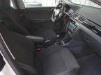 Škoda Rapid - fotka číslo 8