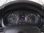 Škoda Rapid - fotka číslo 10