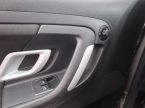 Škoda Fabia - fotka číslo 14