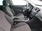 Opel Insignia - fotka číslo 6