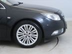 Opel Insignia - fotka číslo 12
