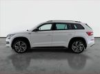Škoda Kodiaq - fotka číslo 2