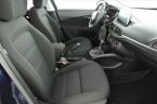 Fiat Tipo - fotka číslo 6