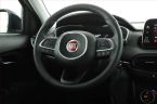 Fiat Tipo - fotka číslo 7