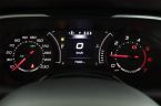 Fiat Tipo - fotka číslo 10