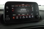 Fiat Tipo - fotka číslo 15