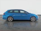 Seat Leon - fotka číslo 5