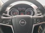 Opel Insignia - fotka číslo 15