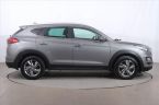 Hyundai Tucson - fotka číslo 5