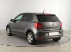 Volkswagen Polo - fotka číslo 3