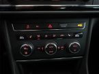 Seat Leon - fotka číslo 10