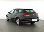 Seat Leon - fotka číslo 3
