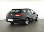 Seat Leon - fotka číslo 4
