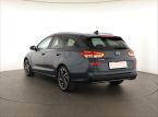 Hyundai i30 - fotka číslo 3