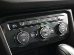 Volkswagen Tiguan - fotka číslo 18