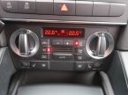Audi A3 - fotka číslo 14