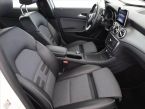 Mercedes Třída GLA - fotka číslo 6