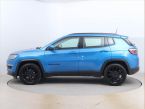 Jeep Compass - fotka číslo 2