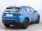 Jeep Compass - fotka číslo 4