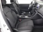 Renault Mégane - fotka číslo 8