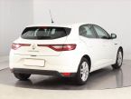 Renault Mégane - fotka číslo 4