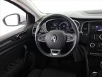 Renault Mégane - fotka číslo 6