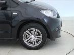 Škoda Citigo - fotka číslo 13