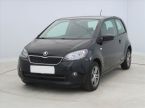 Škoda Citigo - fotka číslo 1