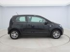 Škoda Citigo - fotka číslo 5