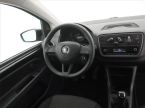 Škoda Citigo - fotka číslo 6