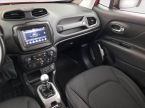 Jeep Renegade - fotka číslo 7