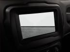 Jeep Renegade - fotka číslo 13