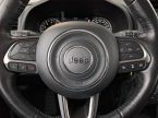 Jeep Renegade - fotka číslo 16