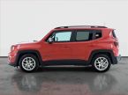 Jeep Renegade - fotka číslo 2