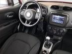 Jeep Renegade - fotka číslo 6